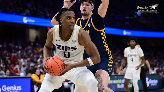 3-18-26 MBB vs Texas Tech Preview