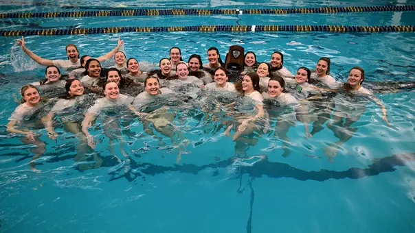 3-18-26 NCAA National Championships Preview