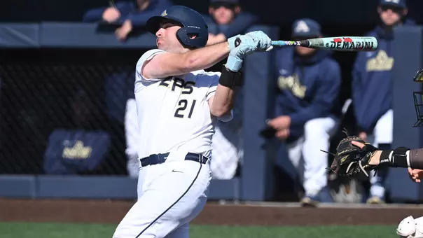 3-19-26 BSB at EMU Preview