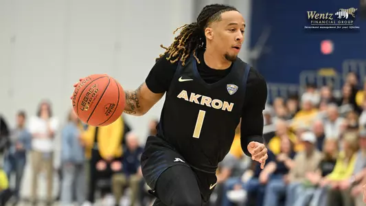 3-2-26 MBB Scott MAC POTW Release