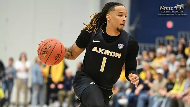 3-2-26 MBB Scott MAC POTW Release