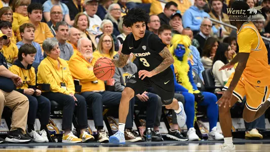 3-2-26 MBB at CMU Preview