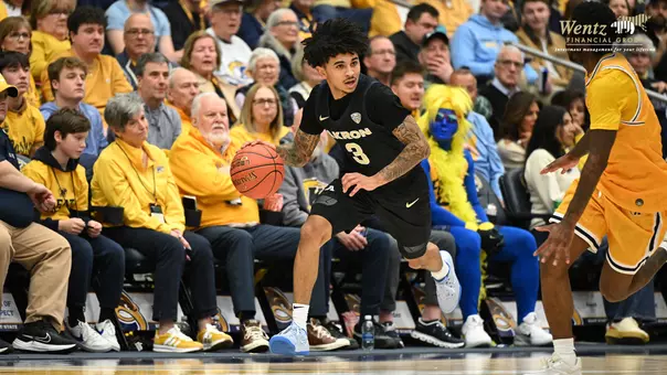 3-2-26 MBB at CMU Preview