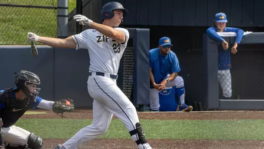 3-20-26 BB at EMU Recap