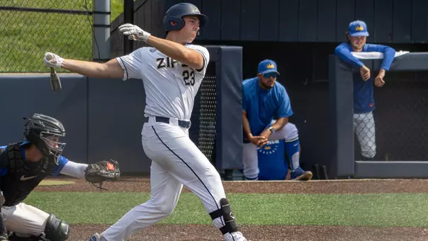 3-20-26 BB at EMU Recap