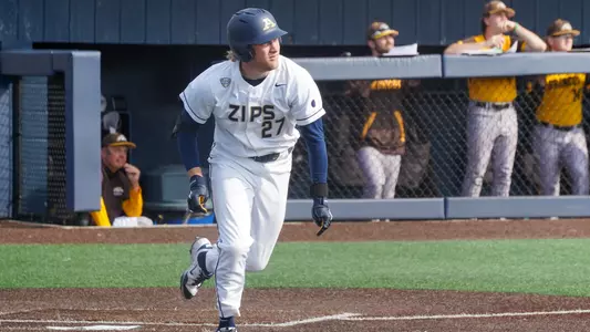 3-21-26 BB at EMU Recap