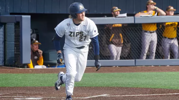 3-21-26 BB at EMU Recap