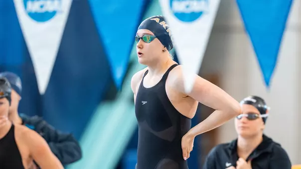 3-21-26 Klintemar NCAA Championsip Recap