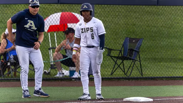 3-22-26 BB at EMU Recap