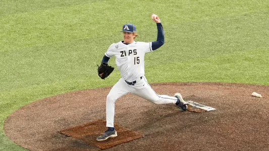 3-23-26 BB at Mercyhurst Preview