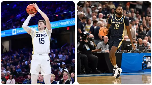 3-24-26 CSC MBB AD Release