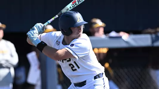 3-26-26 BB vs Toledo Preview