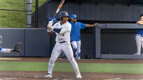 3-28-26 BB vs Toledo Recap