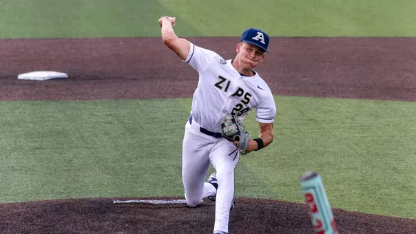 3-29-26 BB vs Toledo Recap