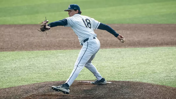 3-30-26 BB vs YSU Preview