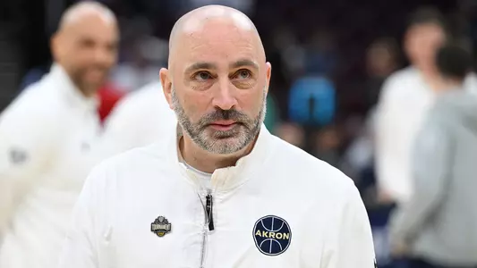 3-30-26 Ford Anouncement