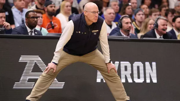 3-30-26 Groce Announcement