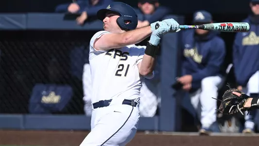 3-31-26 BB vs YSU Recap