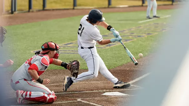 3-4-26 BB vs Dayton Recap