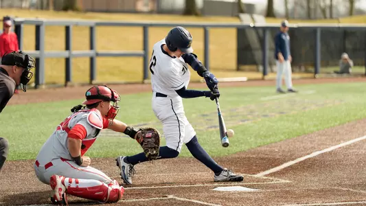 3-5-26 BB vs WMU Series Preview