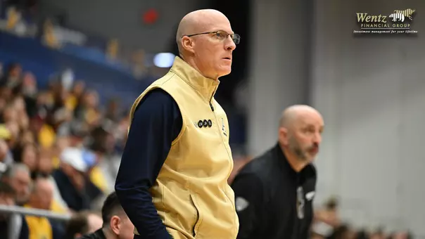 3-5-26 MBB Hugh Durham Award Release