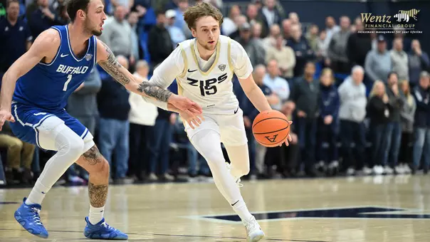 3-5-26 MBB vs NIU Preview