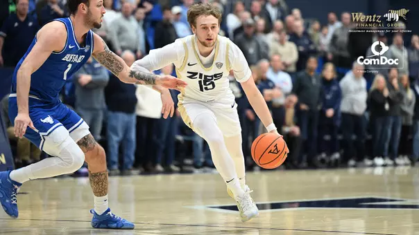 3-5-26 MBB vs NIU Preview (1)