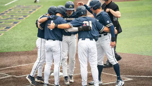 4-1-26 BB at BGSU Preview