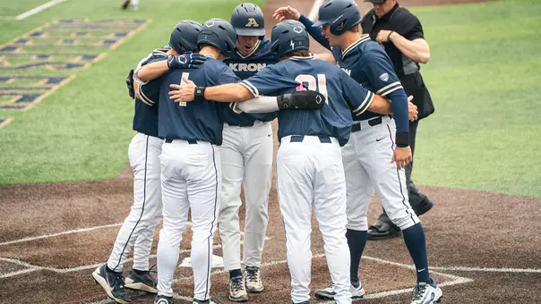 4-1-26 BB at BGSU Preview