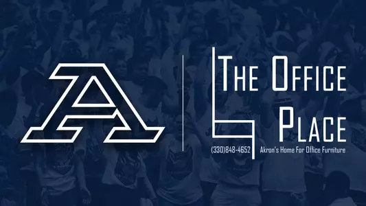 Akron Athletics Announces Partnership with Regency Global Sourcing to Elevate Football Facilities