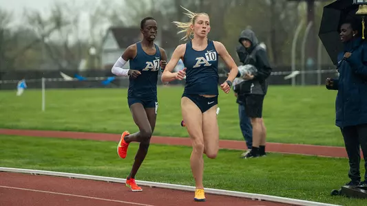 Track Action Photo 4-16-26