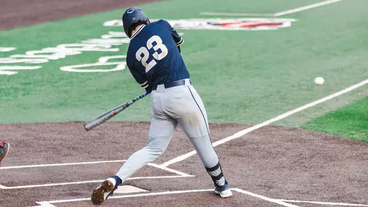 4-18-26 BB vs NIU Recap