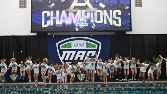 4-2-26 MAC WSD Academic Release