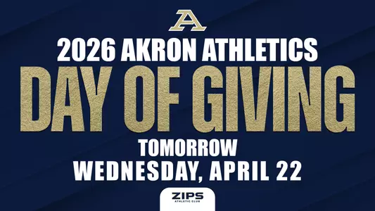 2026 Day of Giving Tomorrow Graphic - April 22, 2026