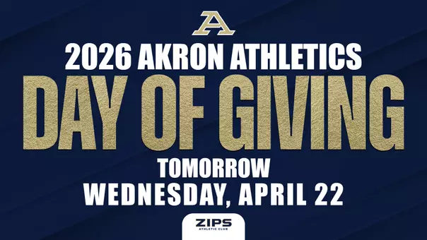 2026 Day of Giving Tomorrow Graphic - April 22, 2026