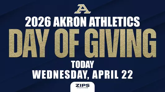 2026 Day of Giving Today