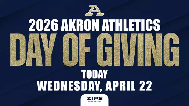 2026 Day of Giving Today