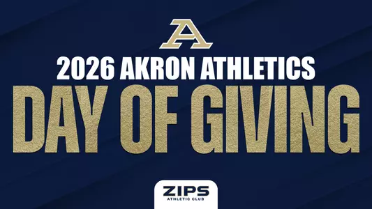 Day of Giving 2026 Graphic