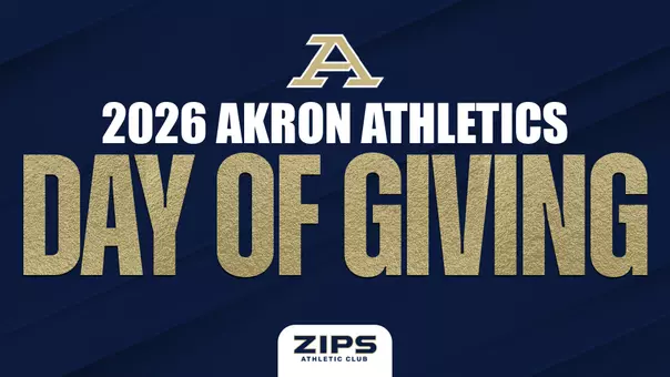 Day of Giving 2026 Graphic