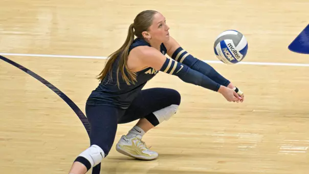 4-29-26 VB MAC SCHEDULE RELEASE