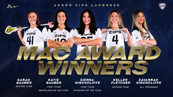 MAC Lacrosse 4-29-26