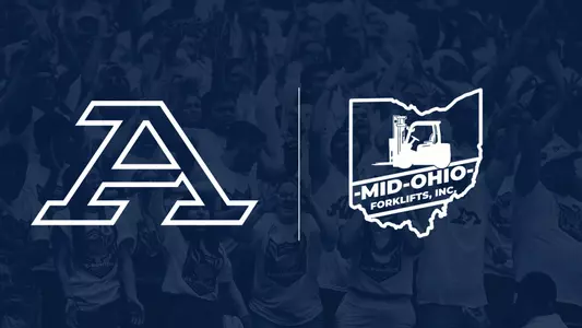 Akron and Mid-Ohio Forklifts Partnership graphic 2026