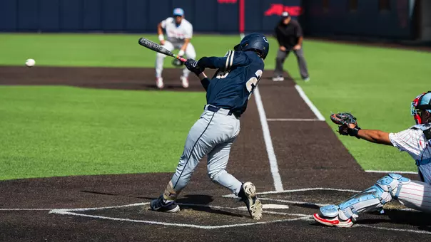 4-30-26 vs Kent Preview