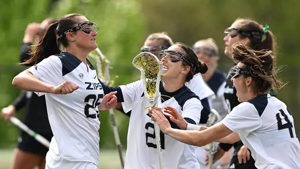 Lacrosse 4-30-26