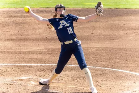 4-4-26 SB vs Toledo GM1