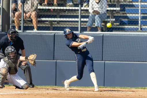 4-4-26 SB vs Toledo GM1