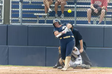 4-4-26 SB vs Toledo GM2