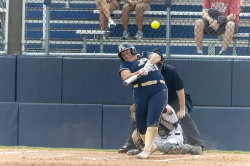 4-4-26 SB vs Toledo GM2