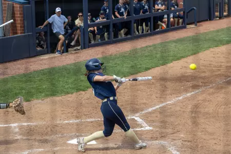 4-4-26 SB vs Toledo GM2