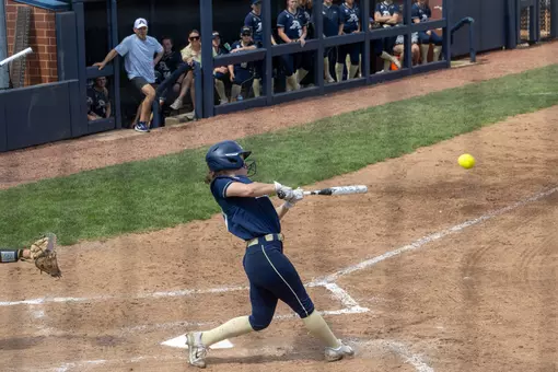 4-4-26 SB vs Toledo GM2